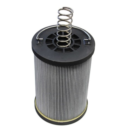 SF HY15832 Hydraulic Filter | RICO Europe