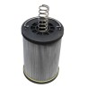 SF HY15832 Hydraulic Filter | RICO Europe