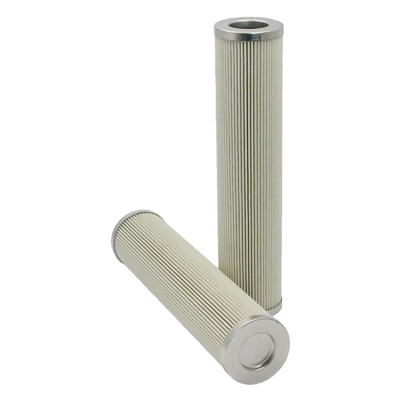 SF HY15833 Hydraulic Filter | RICO Europe
