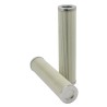 SF HY15833 Hydraulic Filter | RICO Europe