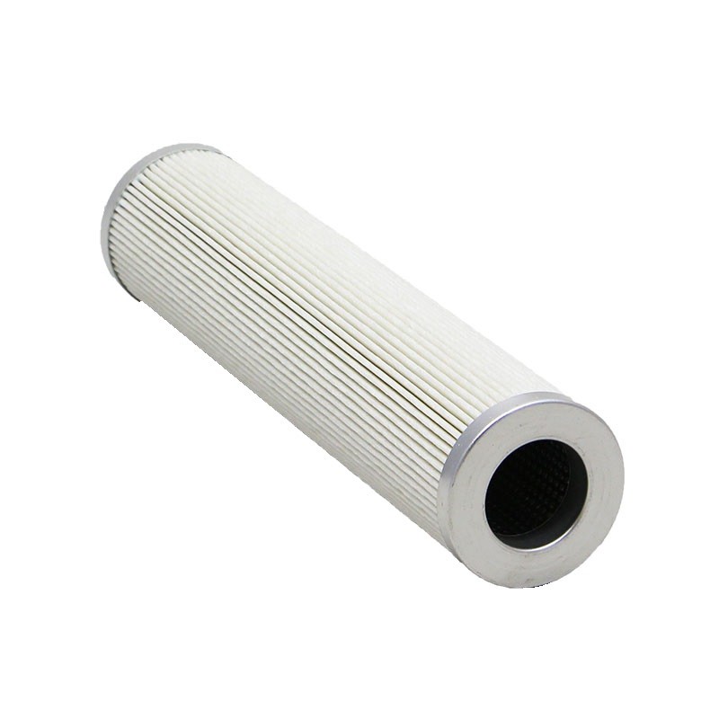 SF HY15833SKY Hydraulic Filter | RICO Europe
