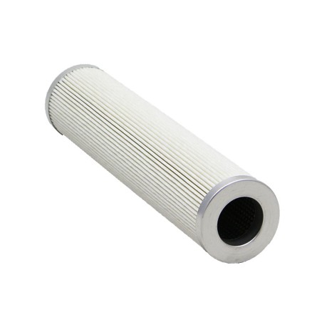 SF HY15833SKY Hydraulic Filter | RICO Europe