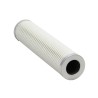 SF HY15833SKY Hydraulic Filter | RICO Europe