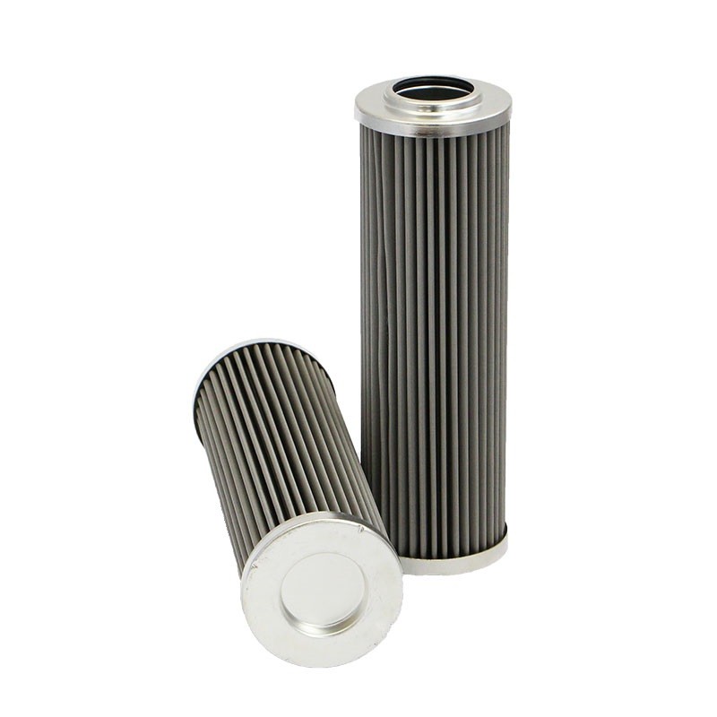 SF HY15834 Hydraulic Filter | RICO Europe