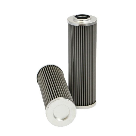 SF HY15834 Hydraulic Filter | RICO Europe