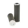 SF HY15834 Hydraulic Filter | RICO Europe