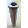 SF HY15839 Hydraulic Filter | RICO Europe