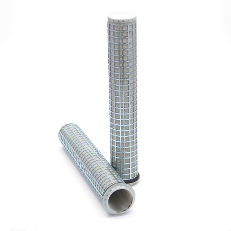 SF HY16008 Hydraulic Filter | RICO Europe