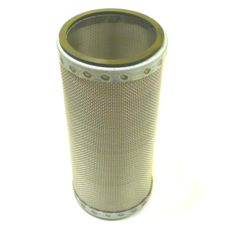 SF HY16013 Hydraulic Filter | RICO Europe