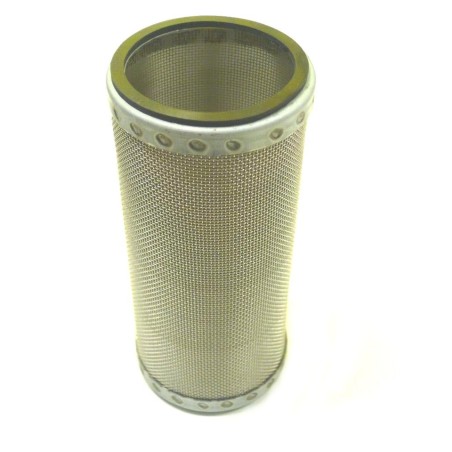 SF HY16013 Hydraulic Filter | RICO Europe