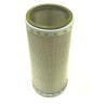 SF HY16013 Hydraulic Filter | RICO Europe