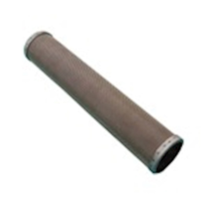 SF HY16015 Hydraulic Filter | RICO Europe