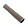 SF HY16015 Hydraulic Filter | RICO Europe
