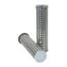 SF HY16035 Hydraulic Filter | RICO Europe