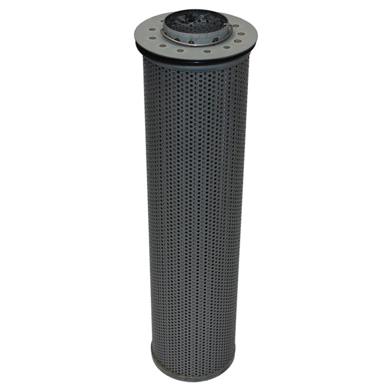 SF HY16073 Hydraulic Filter | RICO Europe