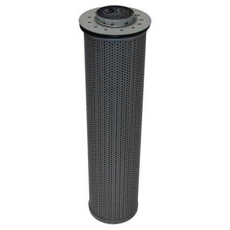 SF HY16073 Hydraulic Filter | RICO Europe