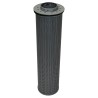 SF HY16073 Hydraulic Filter | RICO Europe