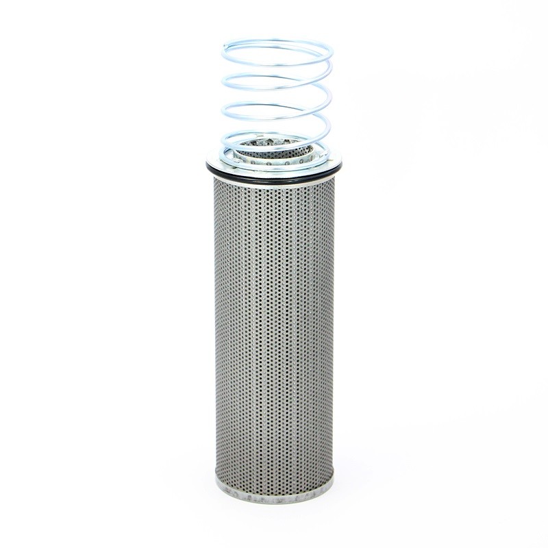 SF HY16087 Hydraulic Filter | RICO Europe
