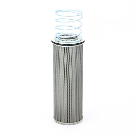 SF HY16087 Hydraulic Filter | RICO Europe
