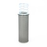 SF HY16087 Hydraulic Filter | RICO Europe