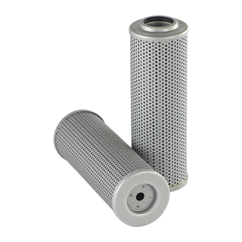 SF HY16129 Hydraulic Filter | RICO Europe