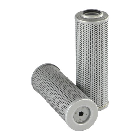 SF HY16129 Hydraulic Filter | RICO Europe