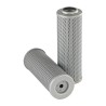 SF HY16129 Hydraulic Filter | RICO Europe