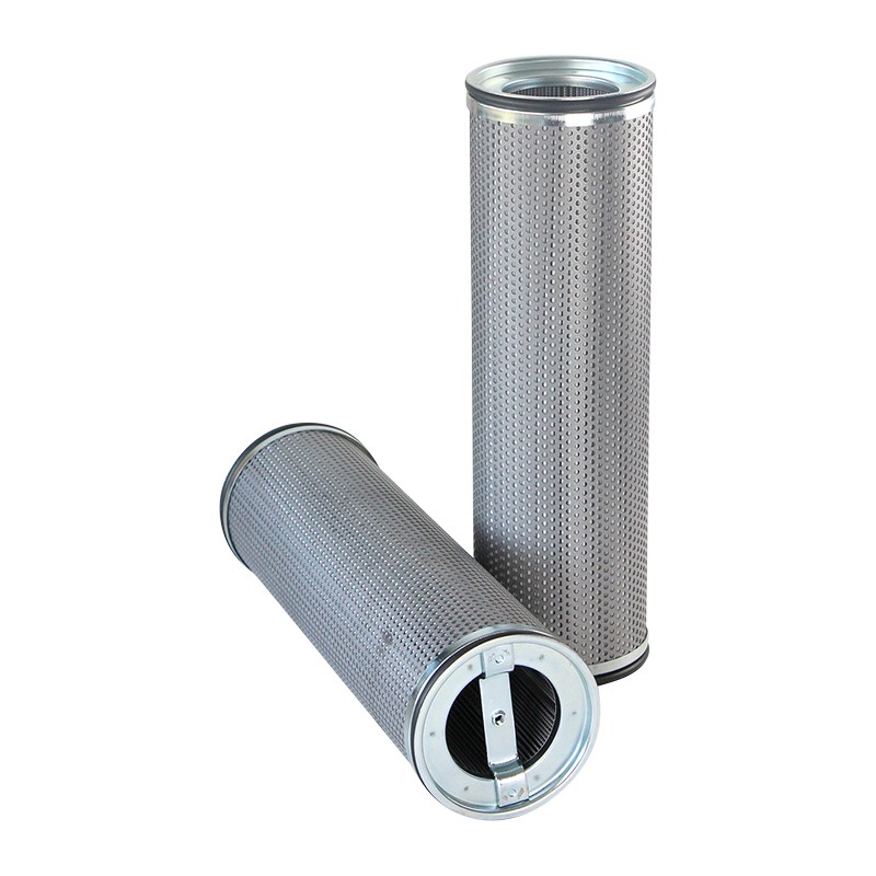 SF HY16135 Hydraulic Filter | RICO Europe