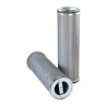 SF HY16135 Hydraulic Filter | RICO Europe