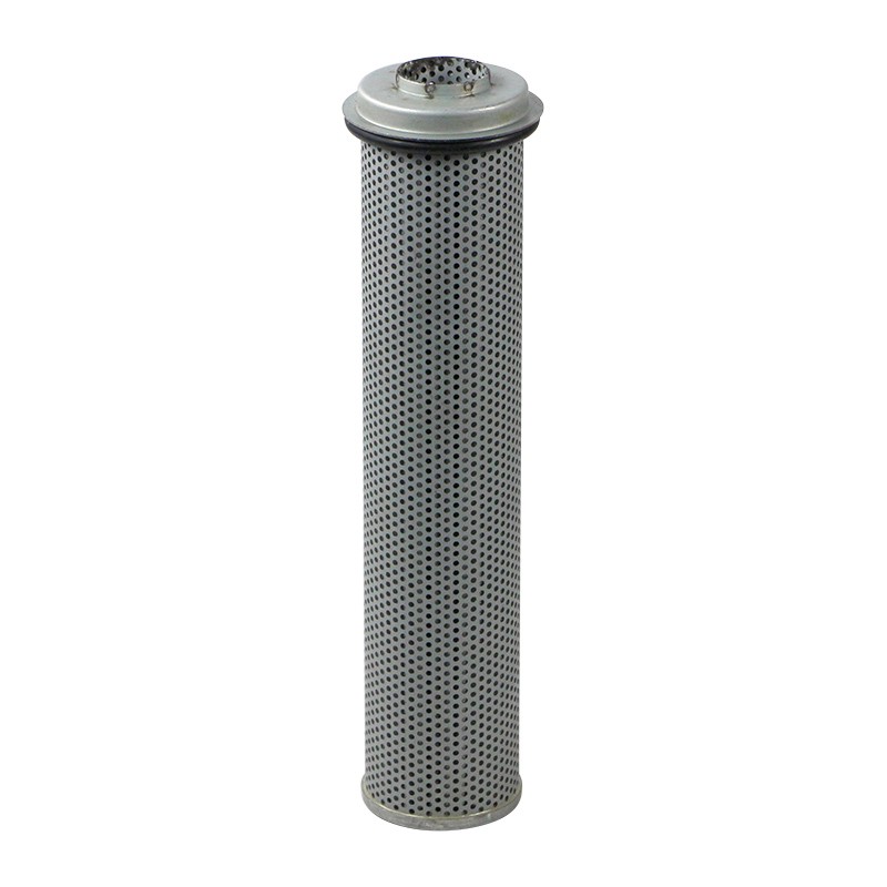SF HY16173 Hydraulic Filter | RICO Europe