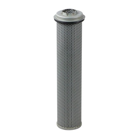 SF HY16173 Hydraulic Filter | RICO Europe