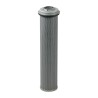 SF HY16173 Hydraulic Filter | RICO Europe