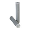SF HY16263 Hydraulic Filter | RICO Europe