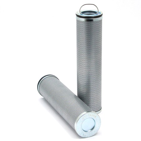 SF HY16268 Hydraulic Filter | RICO Europe