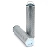 SF HY16268 Hydraulic Filter | RICO Europe