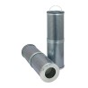 SF HY16301 Hydraulic Filter | RICO Europe