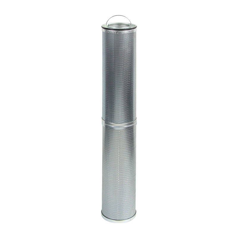 SF HY16305 Hydraulic Filter | RICO Europe