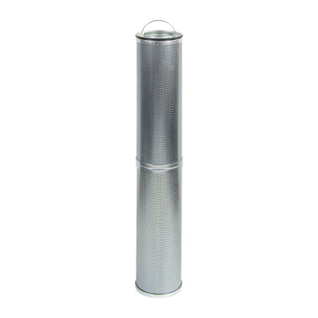 SF HY16305 Hydraulic Filter | RICO Europe