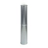 SF HY16305 Hydraulic Filter | RICO Europe