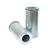 SF HY16318 Hydraulic Filter | RICO Europe