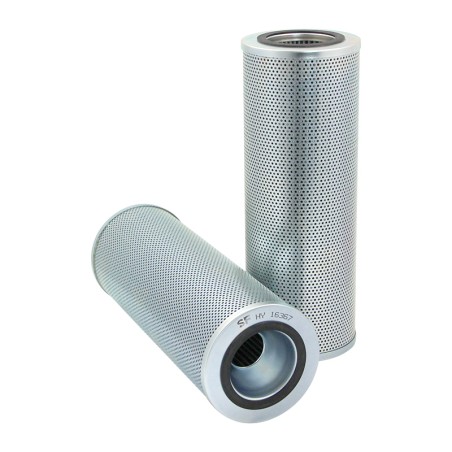 SF HY16367 Hydraulic Filter | RICO Europe