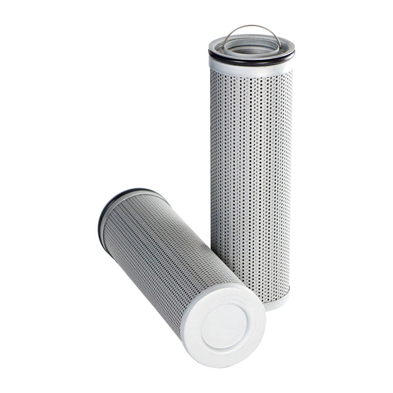 SF HY16418 Hydraulic Filter | RICO Europe