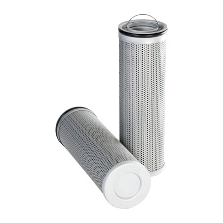 SF HY16418 Hydraulic Filter | RICO Europe