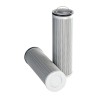 SF HY16418 Hydraulic Filter | RICO Europe