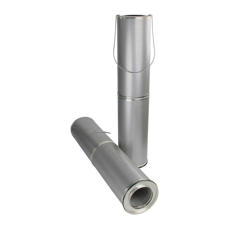 SF HY16427 Hydraulic Filter | RICO Europe