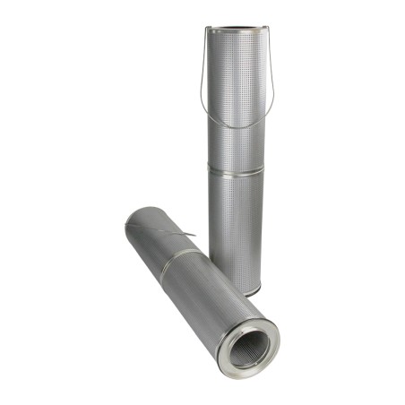 SF HY16427 Hydraulic Filter | RICO Europe