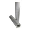 SF HY16427 Hydraulic Filter | RICO Europe