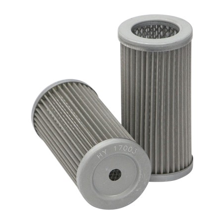 SF HY17003 Hydraulic Filter | RICO Europe