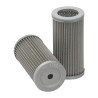 SF HY17003 Hydraulic Filter | RICO Europe