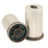 SF HY17039 Hydraulic Filter | RICO Europe